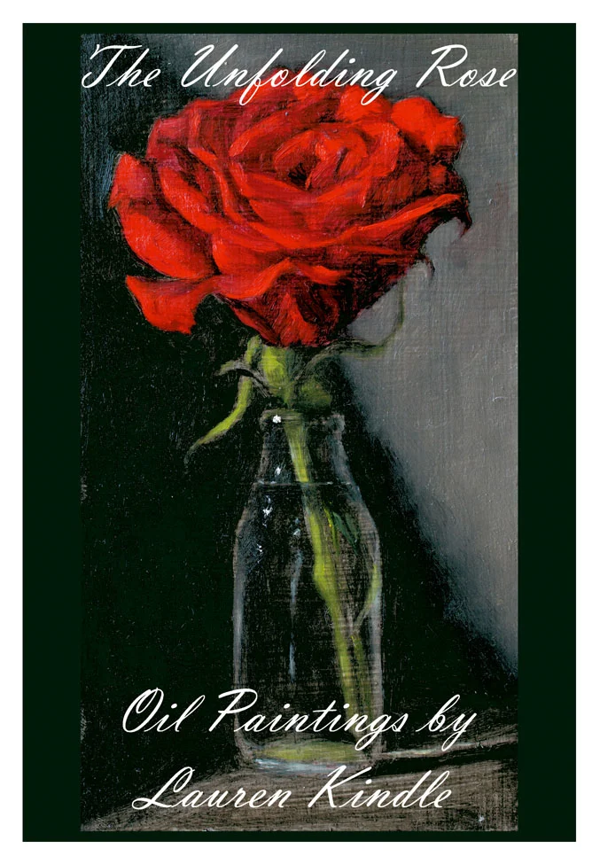unfolding rose postcard front SINGLE.jpg