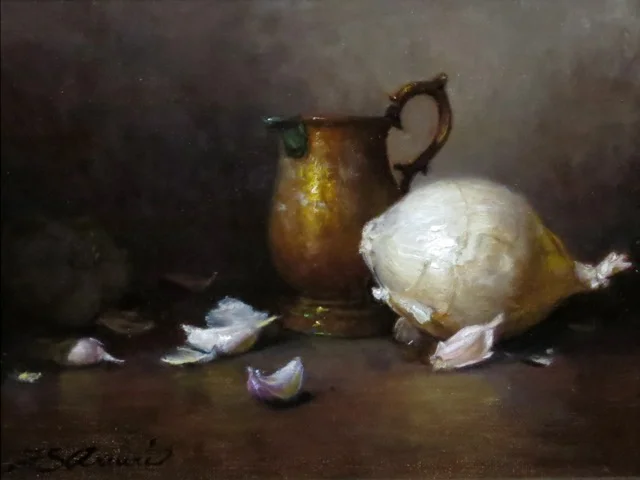 arefinedpalate.jpg