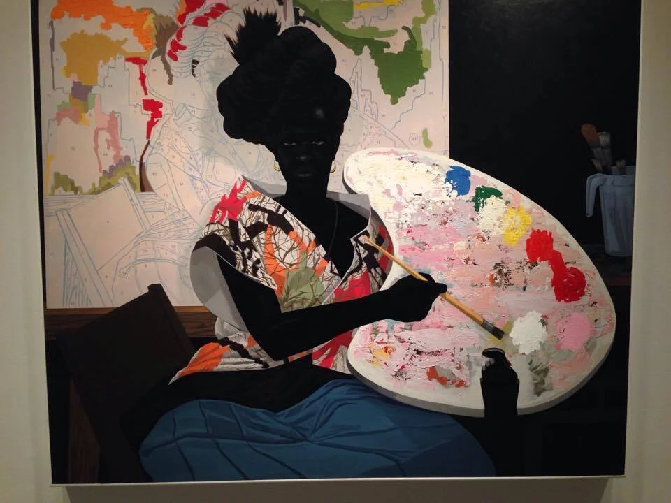 "Untitled" 2011