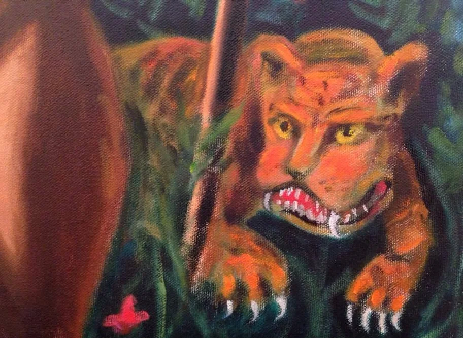 tiger.jpg