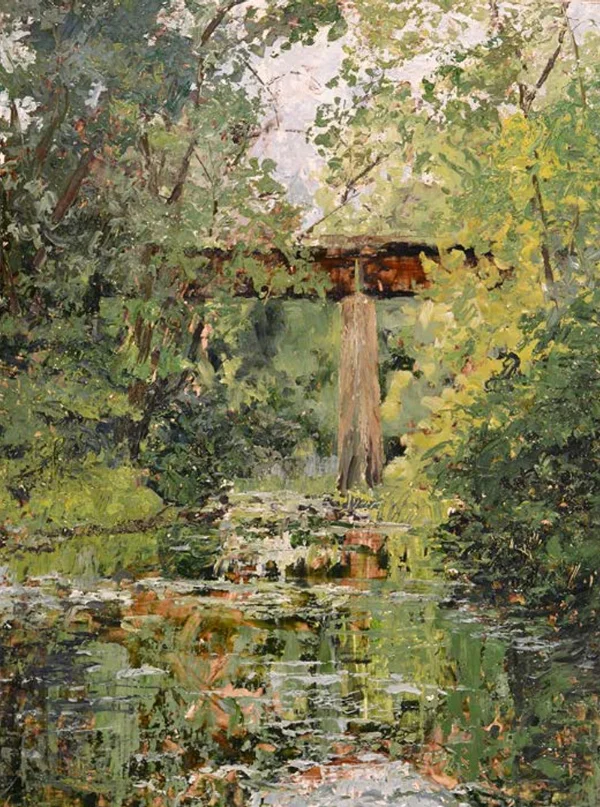 oughoughtoncreek.jpg