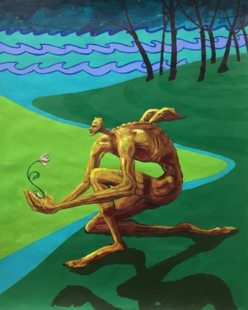 23335816_10155795475538497_801990069_o.jpg