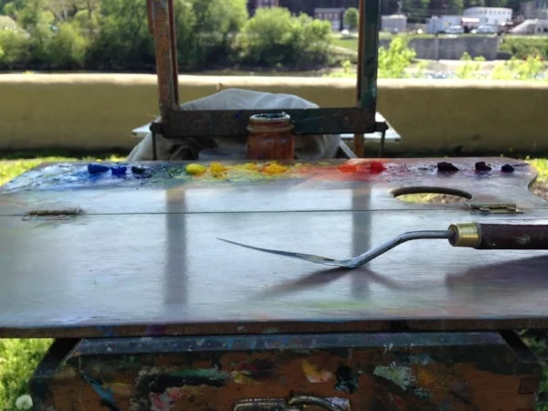 palette.jpg