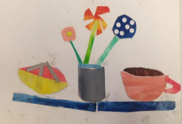 matisse4.jpg