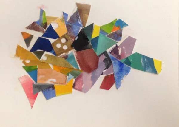matisse3.jpg