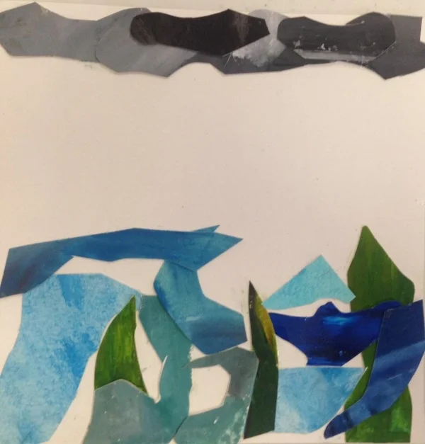 matisse2.jpg