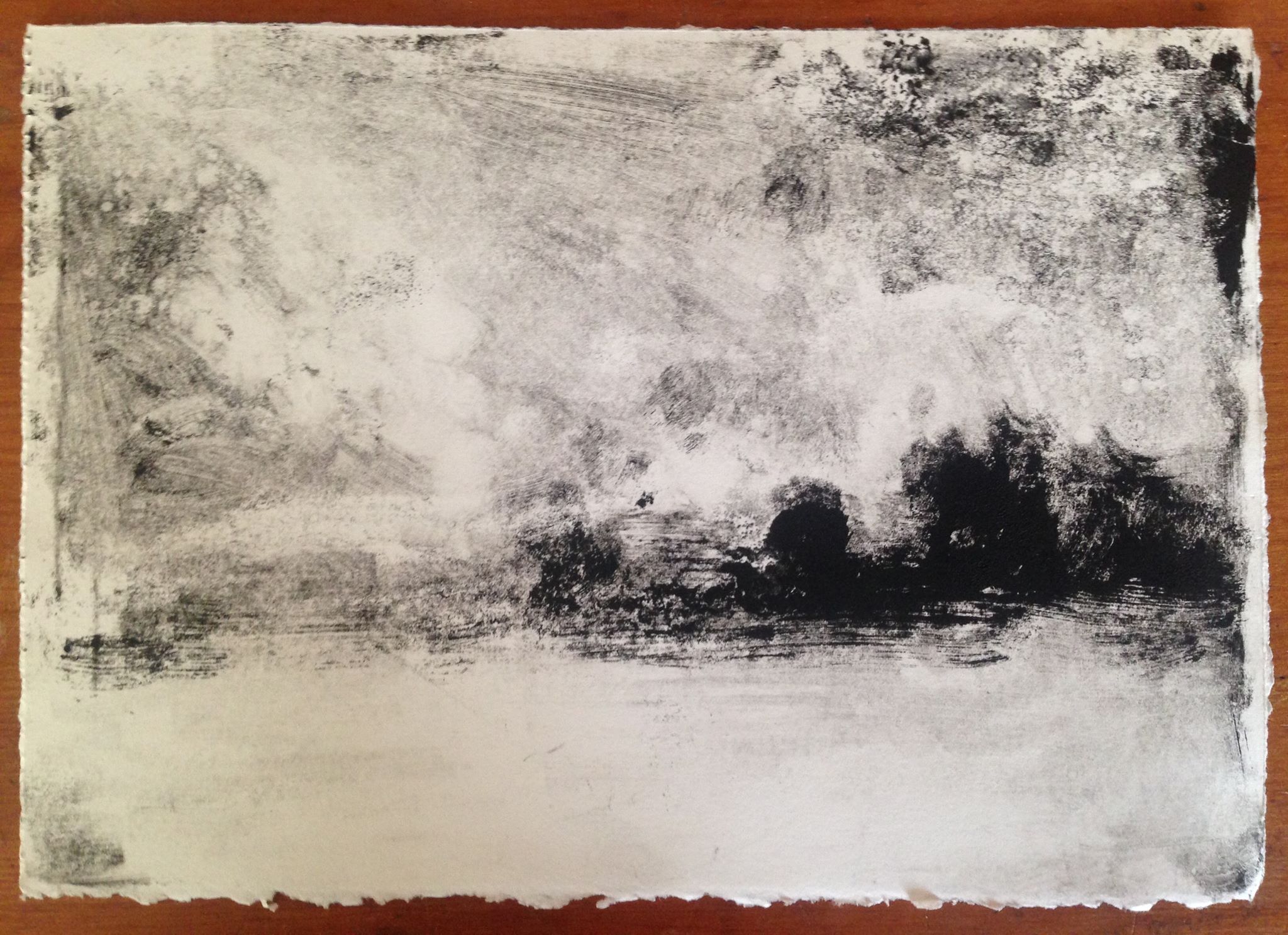 44524497_441606849703744_3651211278115930112_n (1).jpg