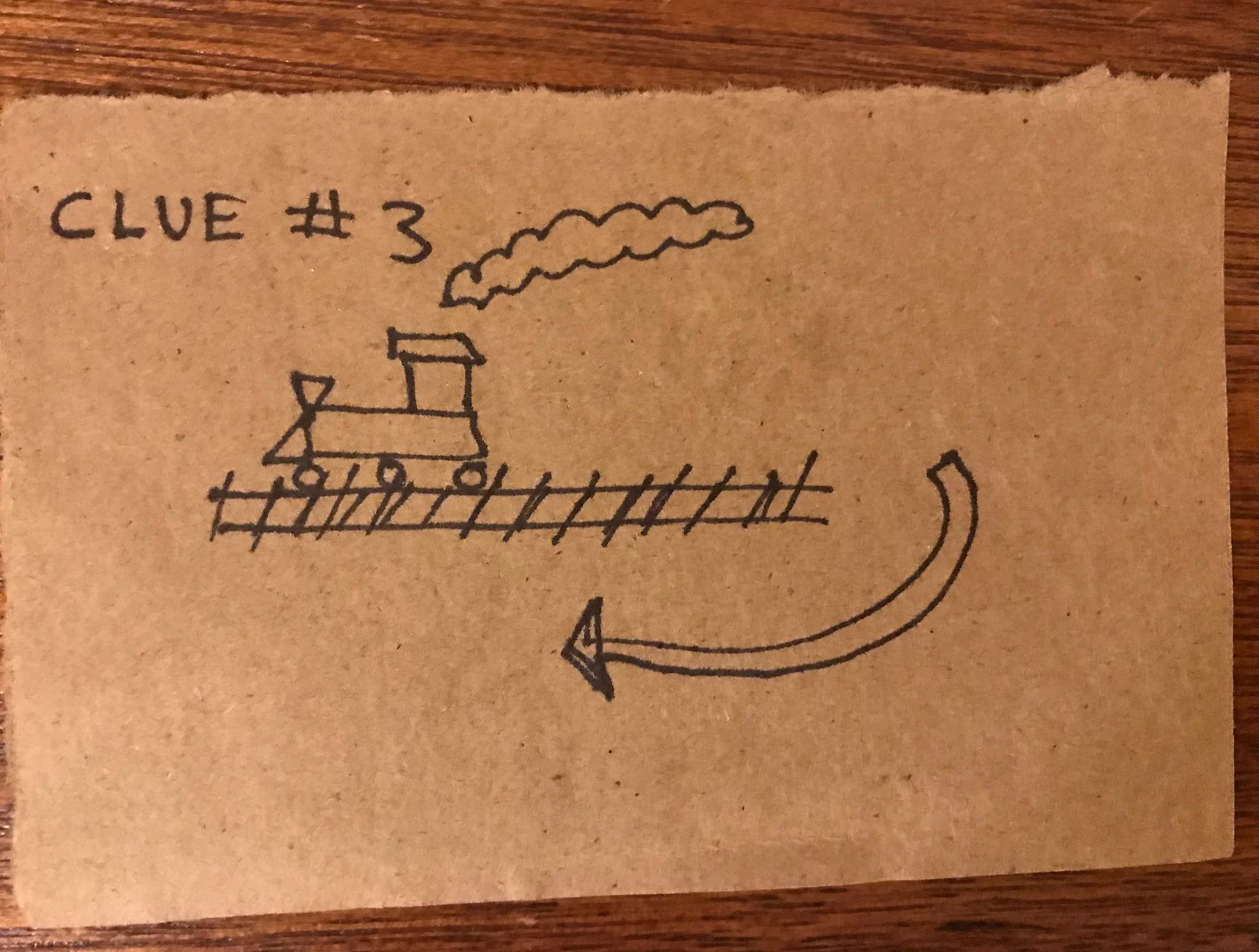 55933639_436472640493492_5685211831342202880_n.jpg