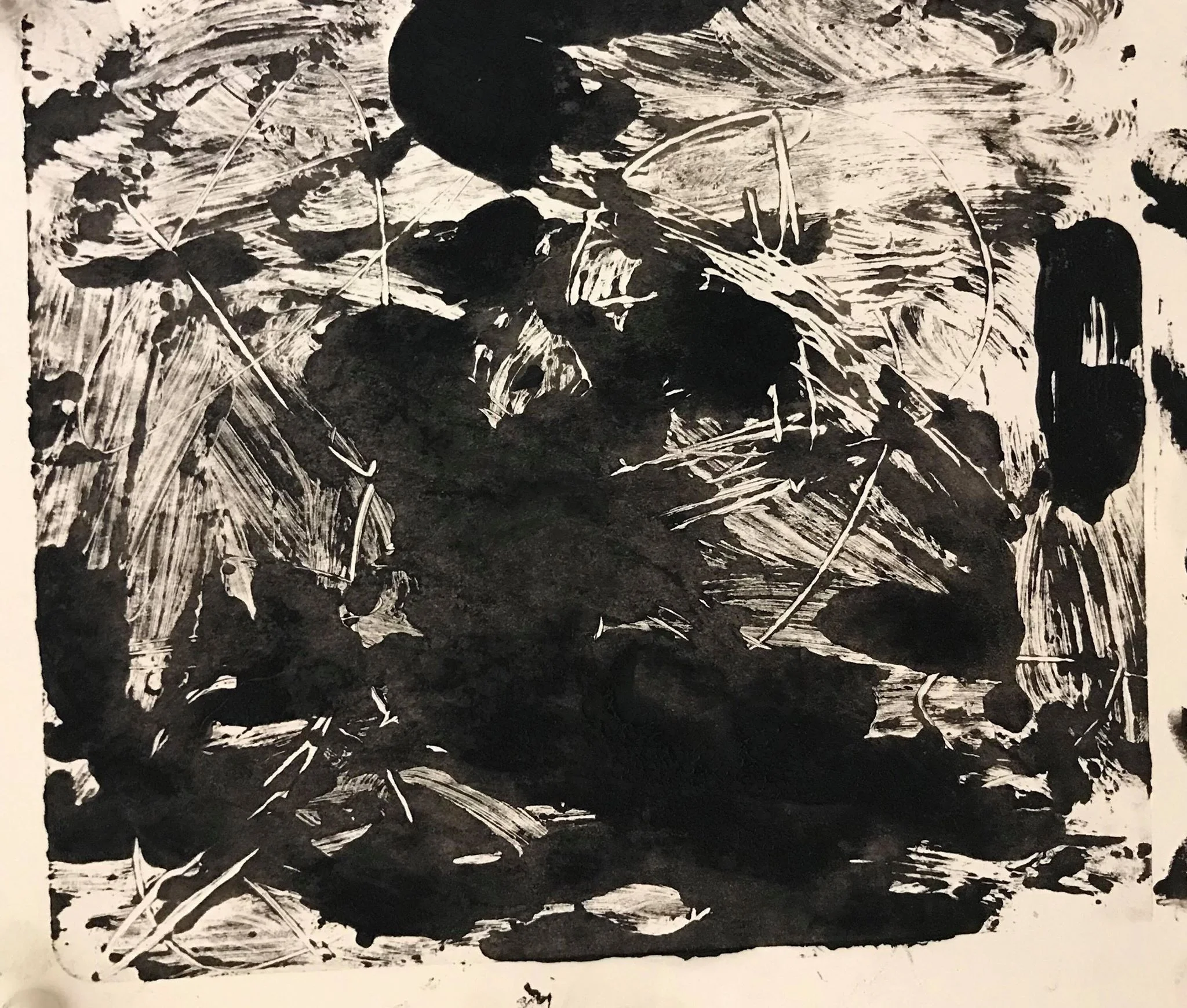monotype9.jpg