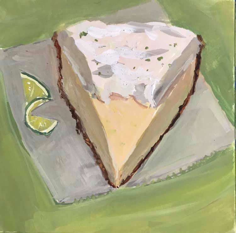 onemoresliceofkeylime.jpg