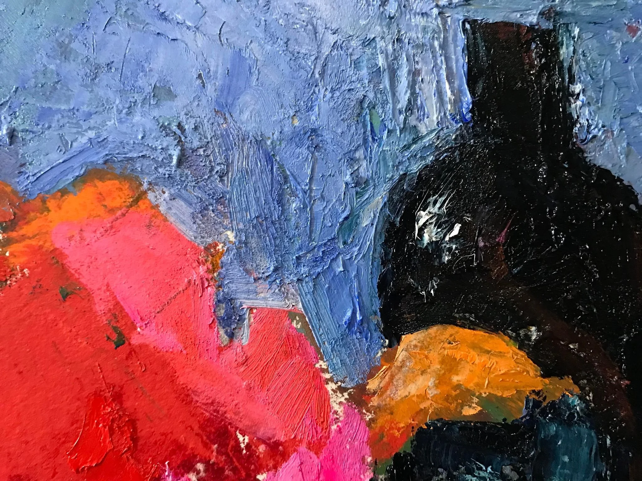 fruitandwinedetail1.jpg