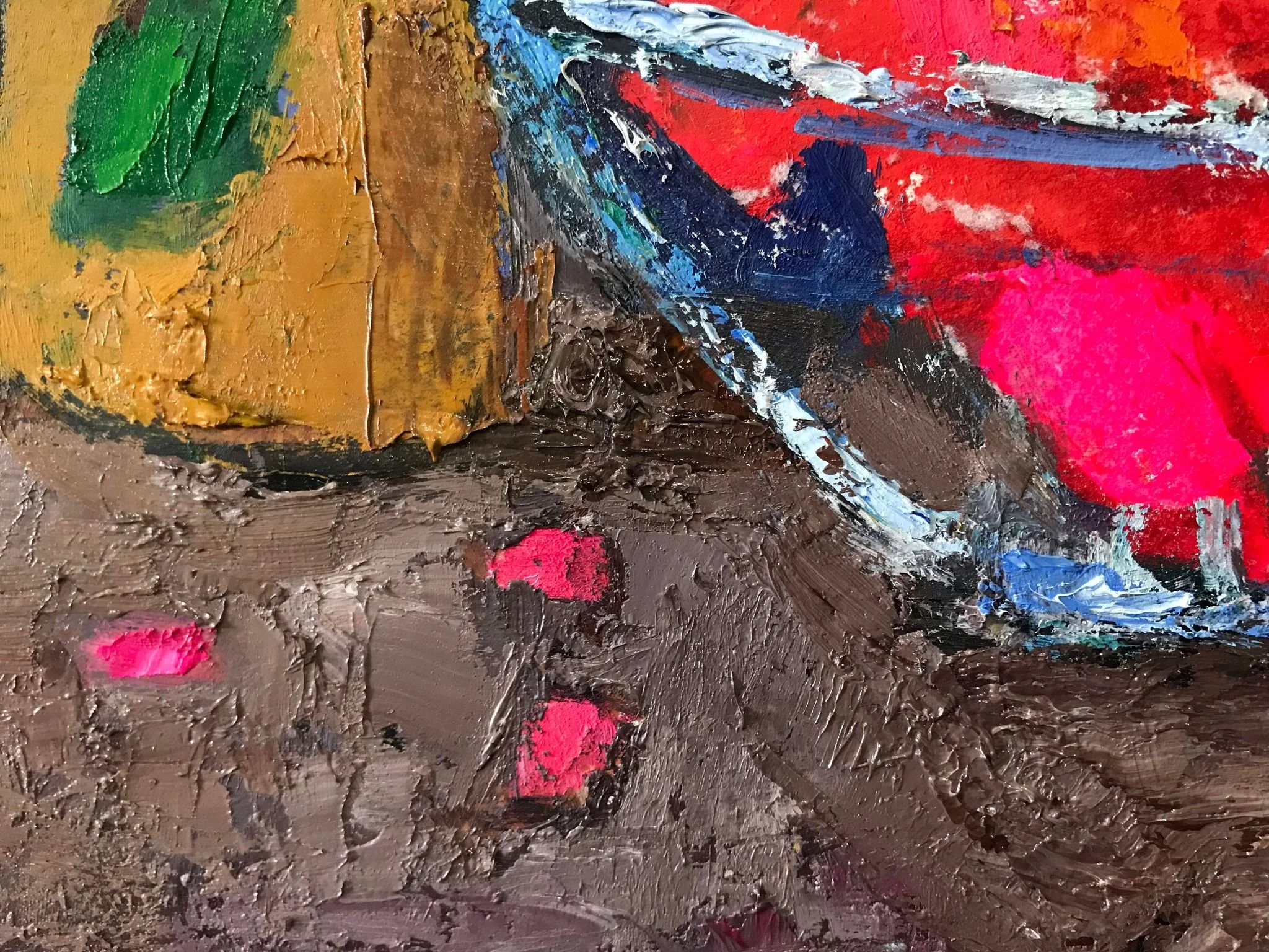 fruitandwinedetail2.jpg