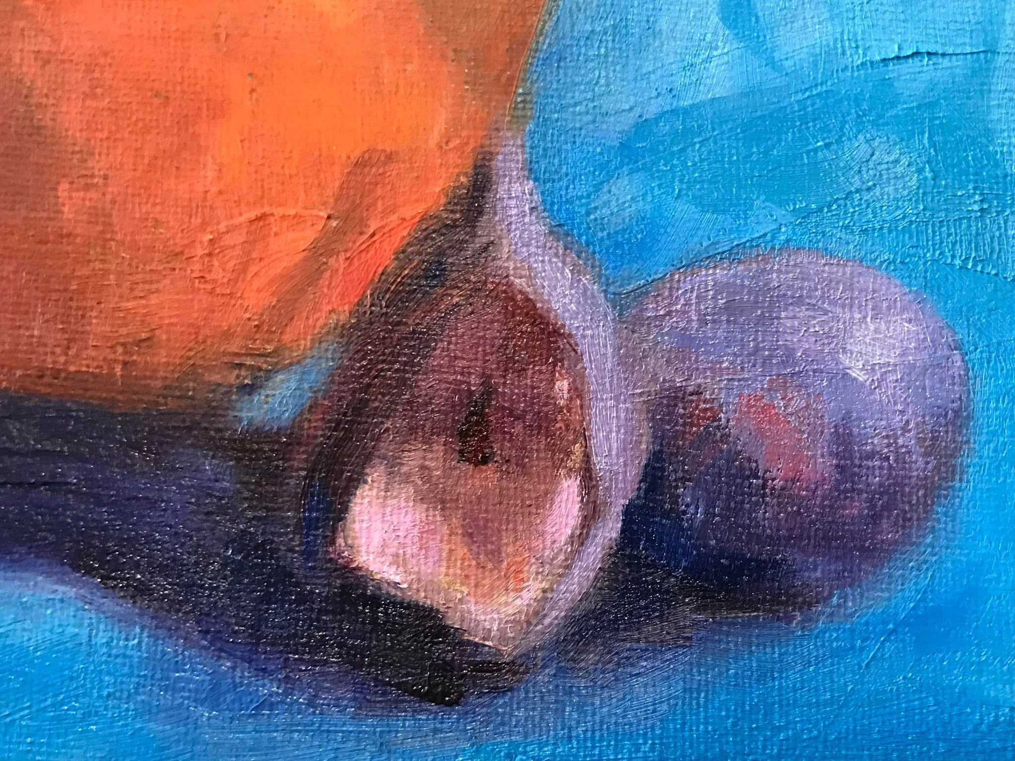 figs and orange pitcher detail.jpg