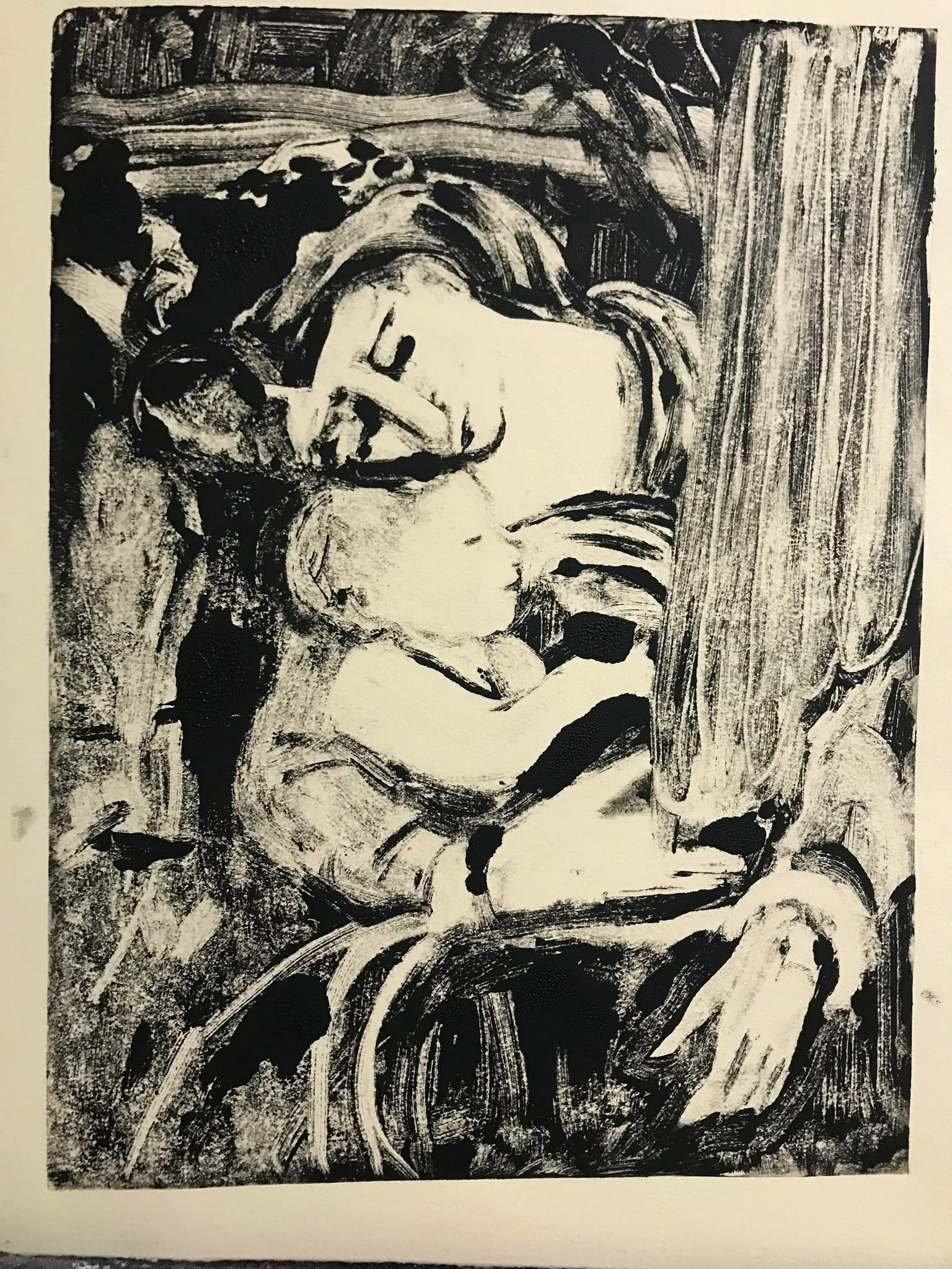 rest on the flight into egypt.jpg