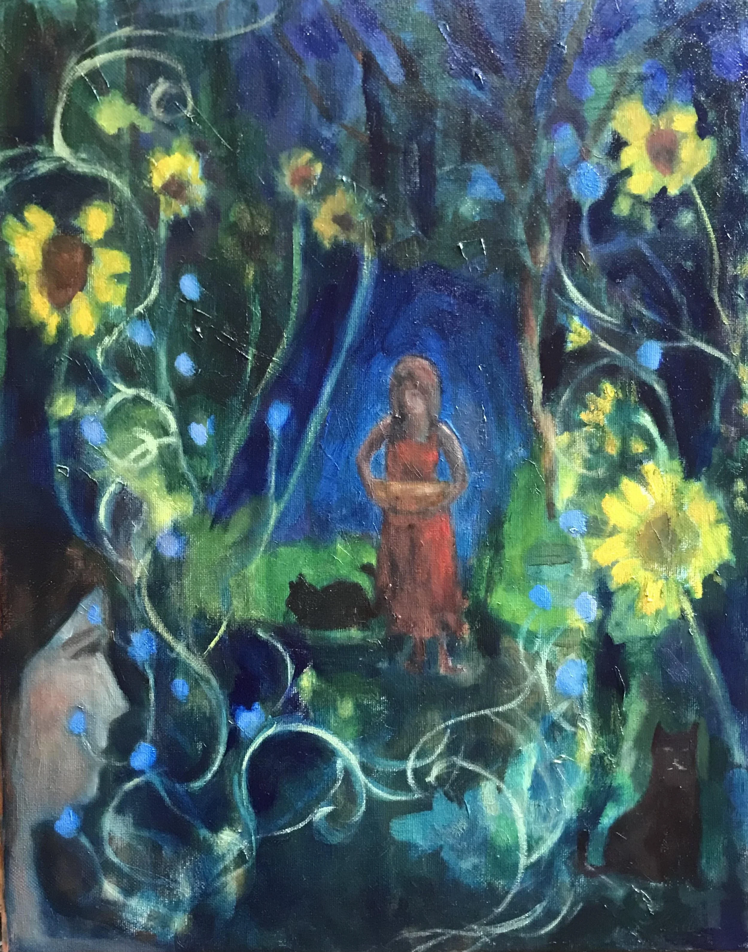 Circes Night Garden.jpg