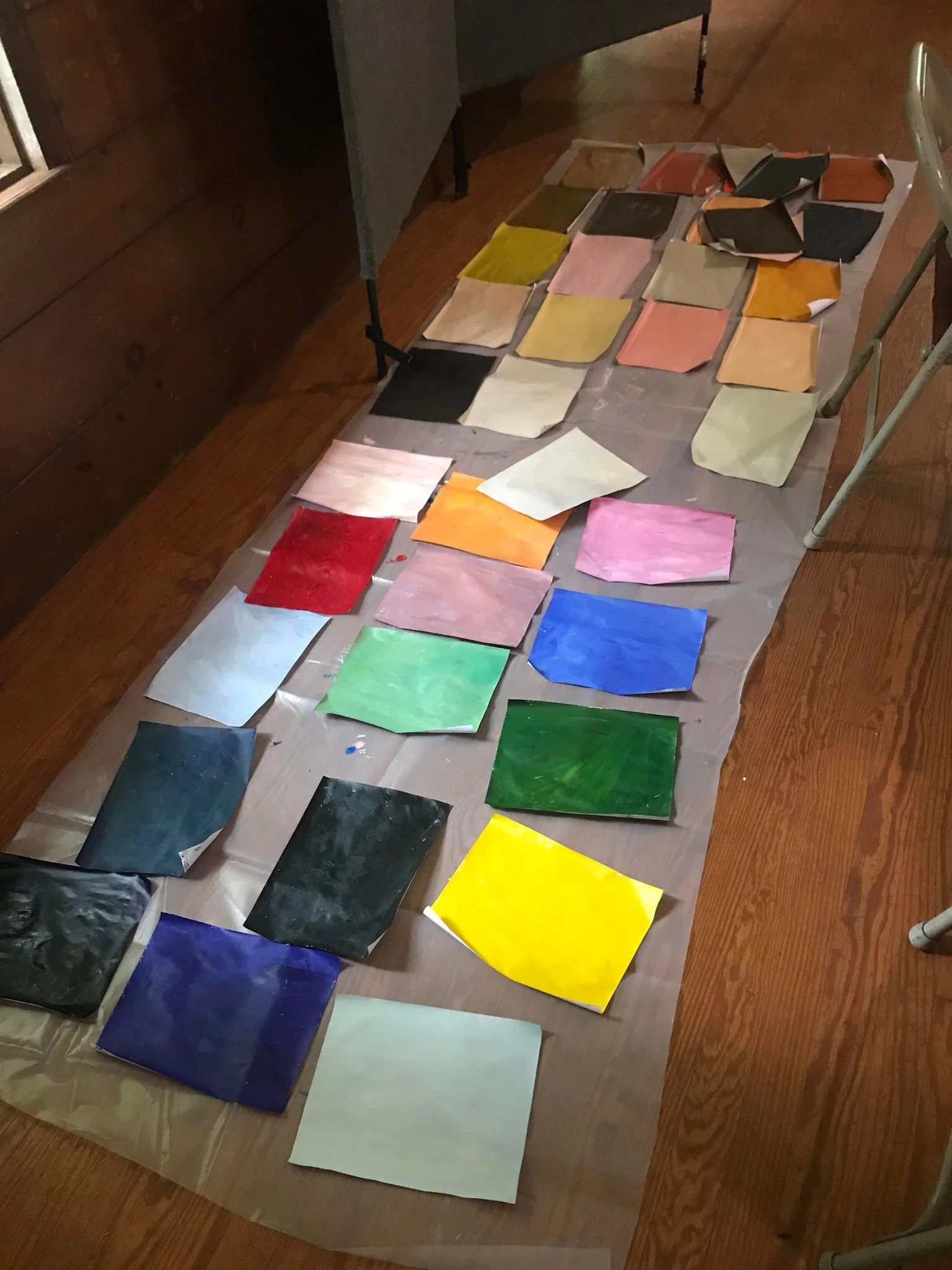 306365614_350588287213514_8490283173366715775_n.jpg