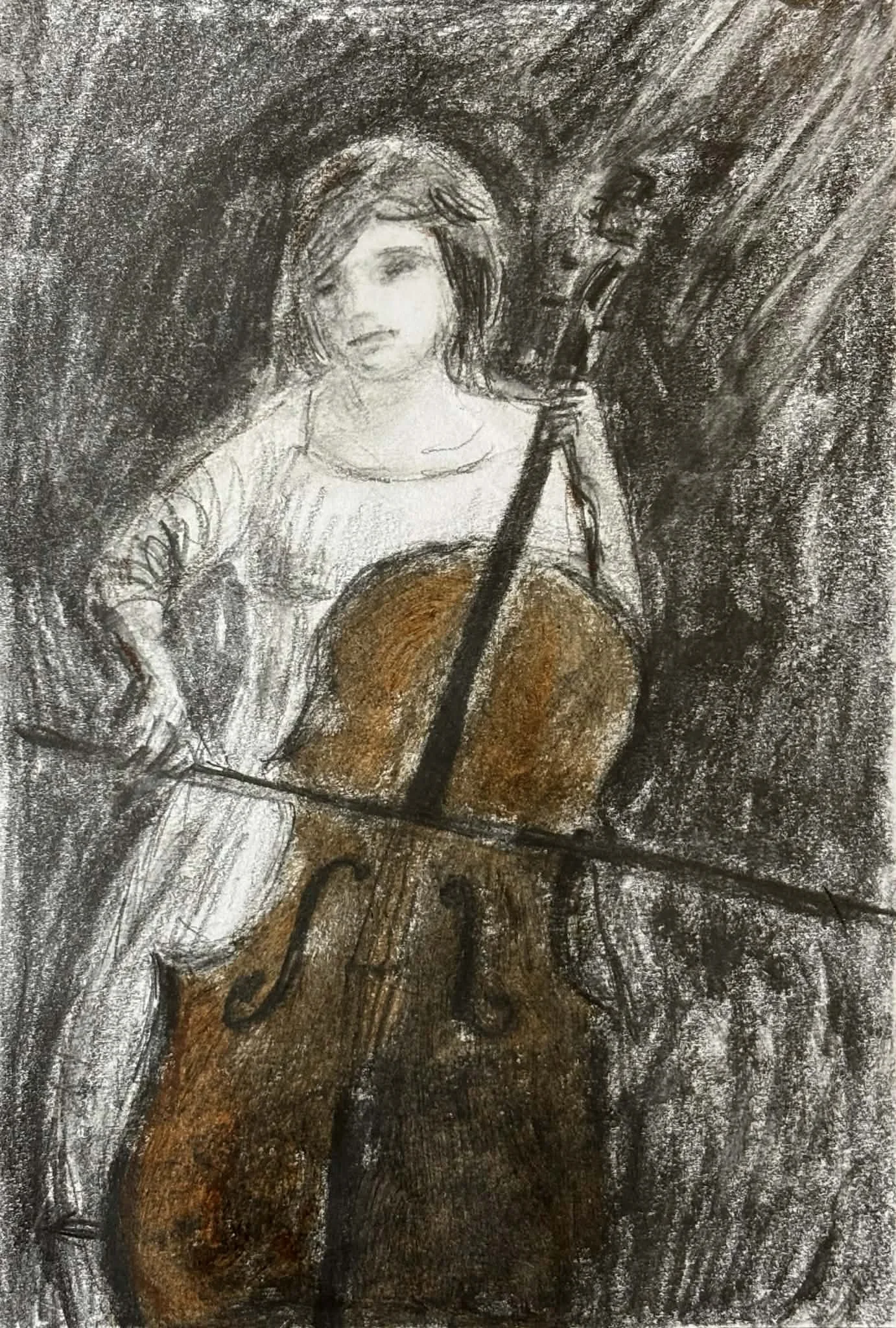 natalie with cello.jpeg