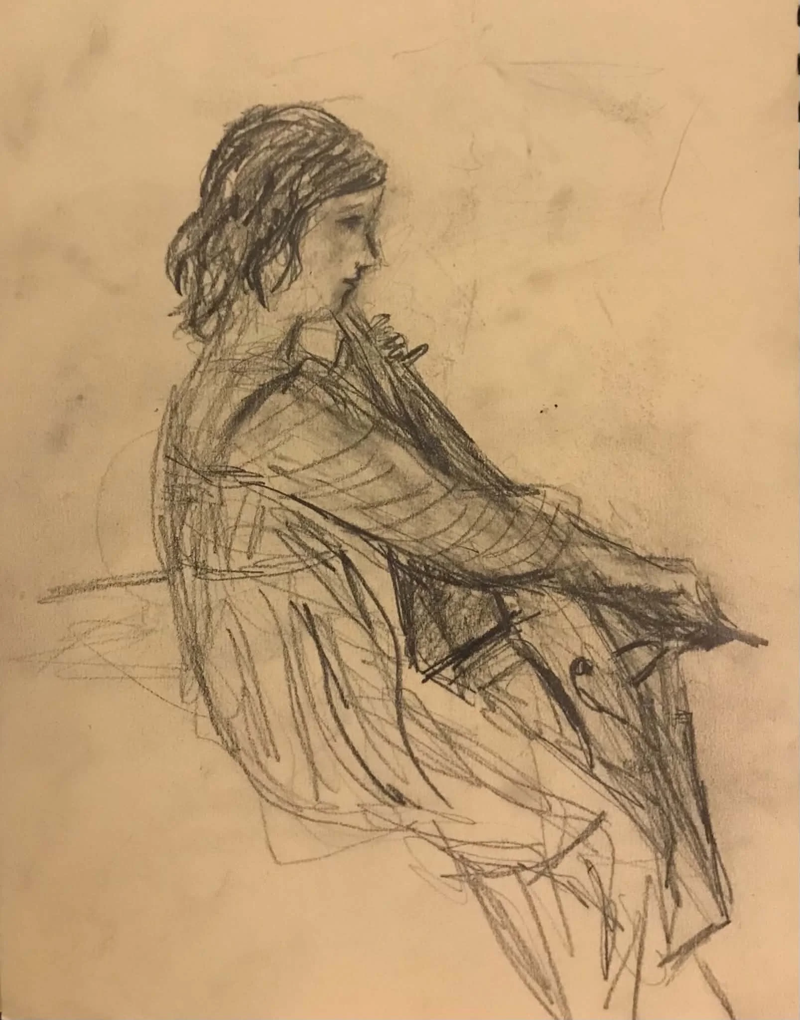 natalieplayingcello.jpeg