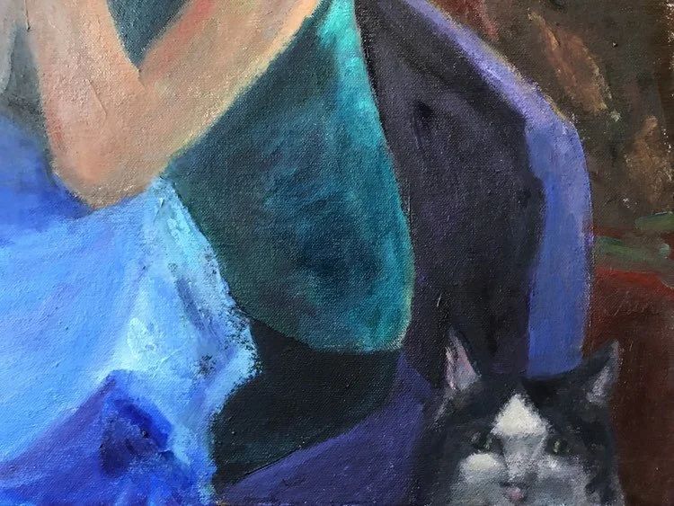 peoniesdetail4.jpg