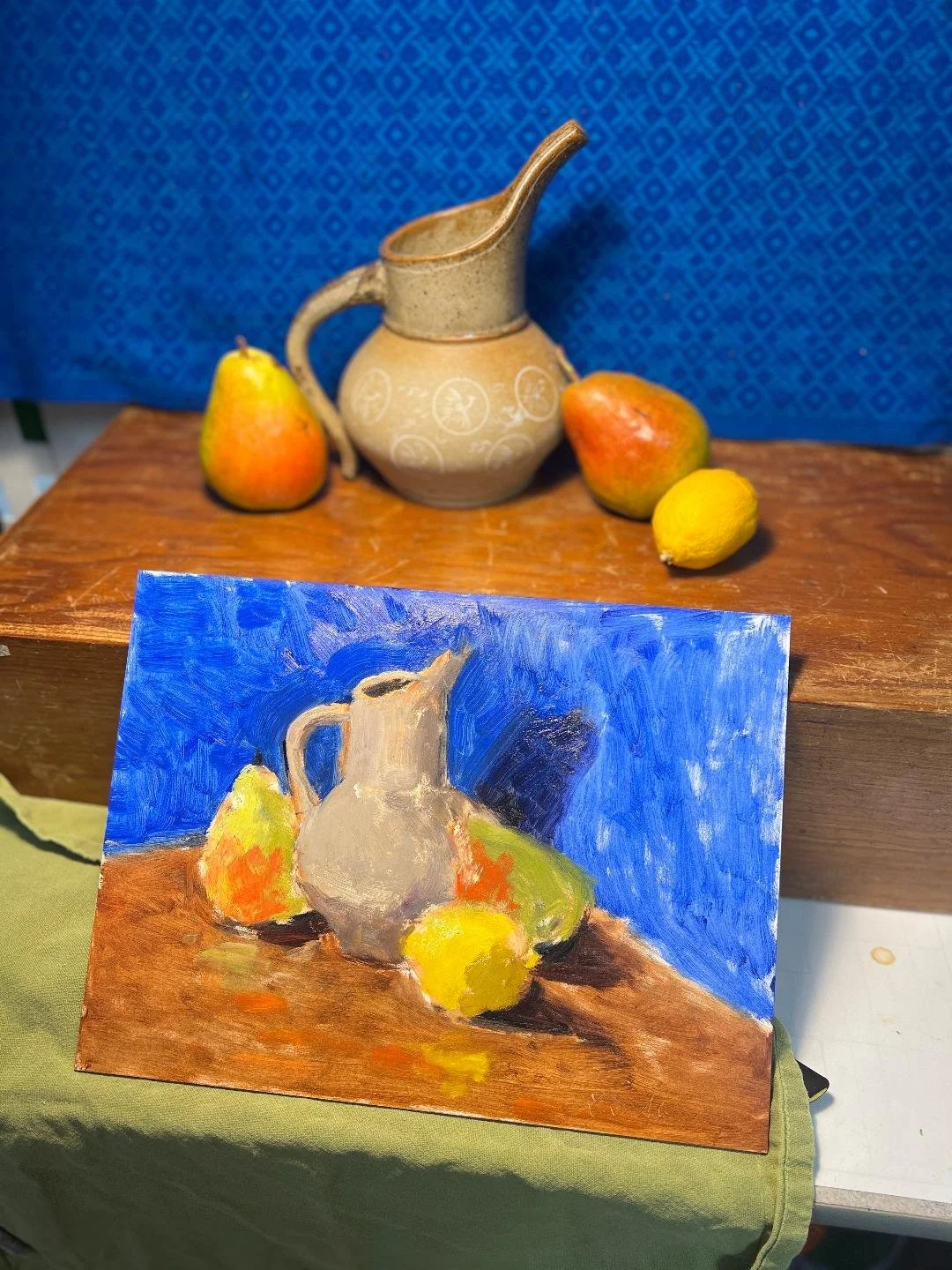 smartivitiesmypainting.jpg