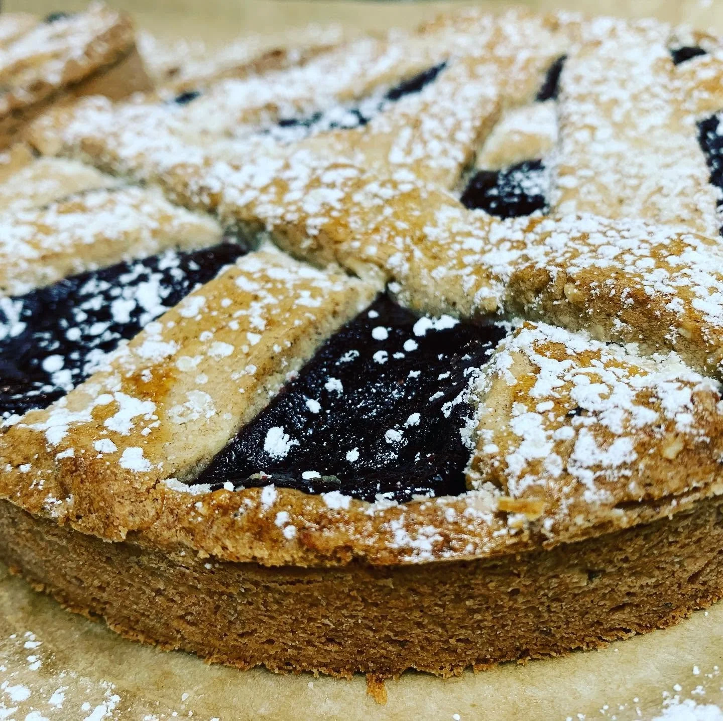 linzertorte.jpg
