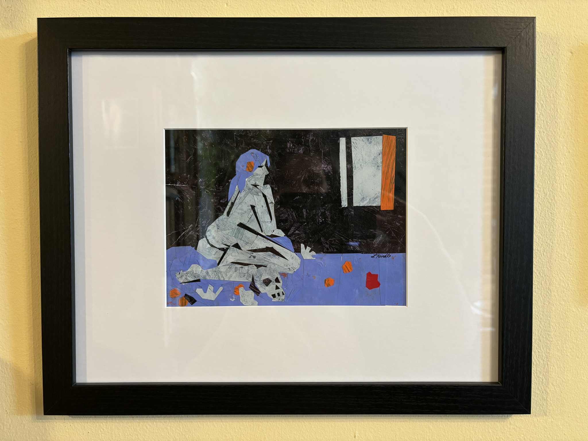 momento mori frame.jpeg