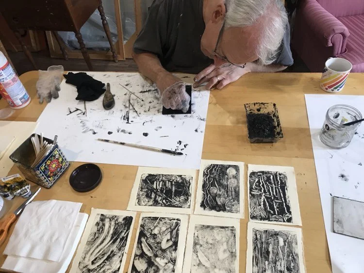 juddmonotype4.jpg