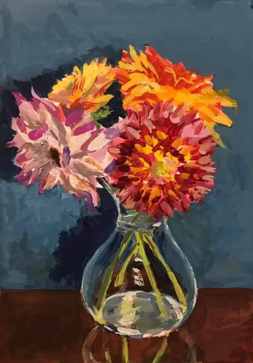 augustdahlias.jpg