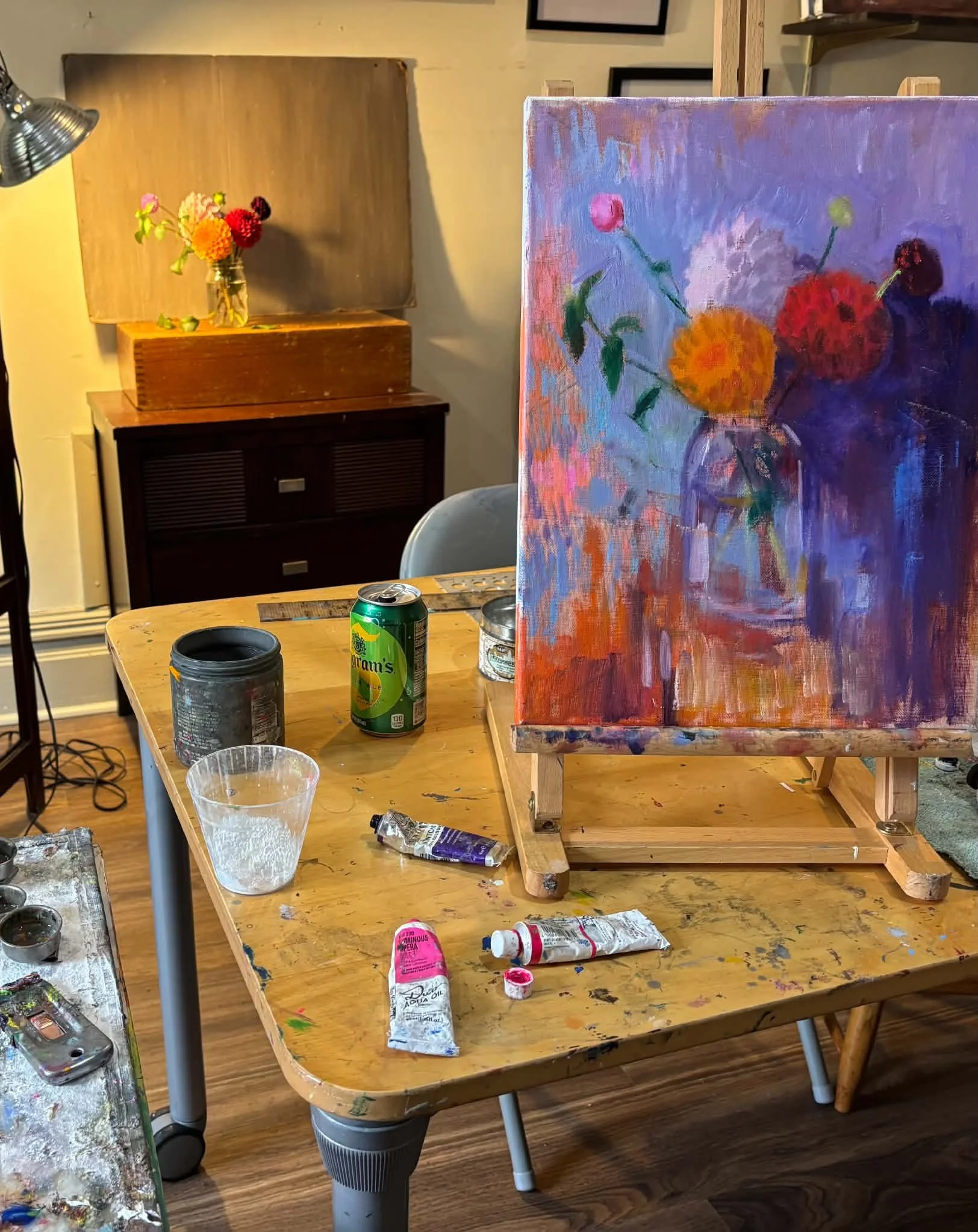 redon in process.jpeg