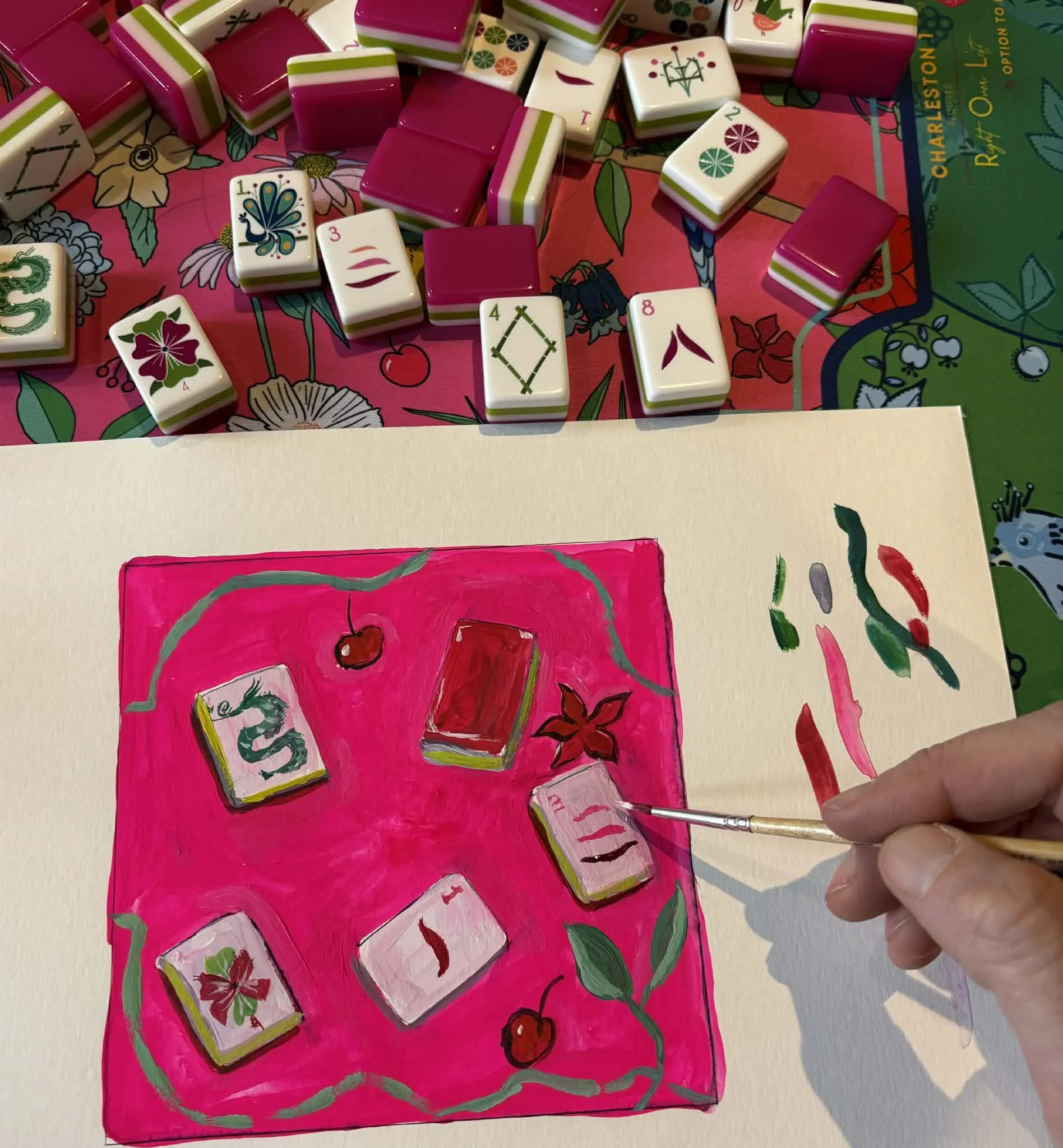 paintingmahjong.jpeg