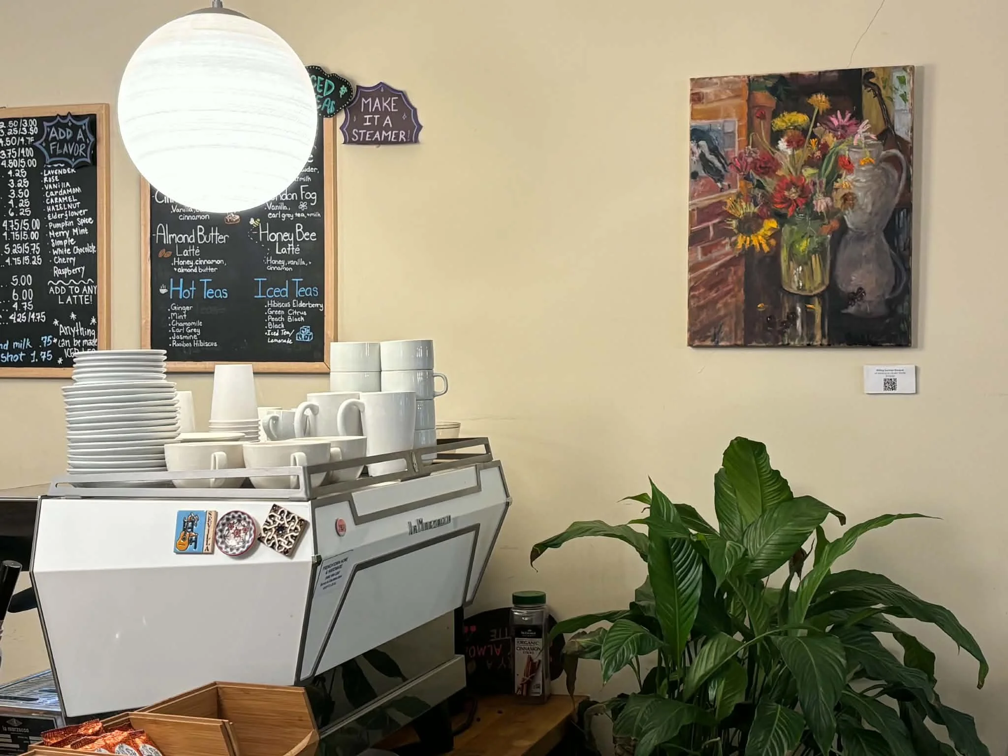 my painting in cafe.jpeg