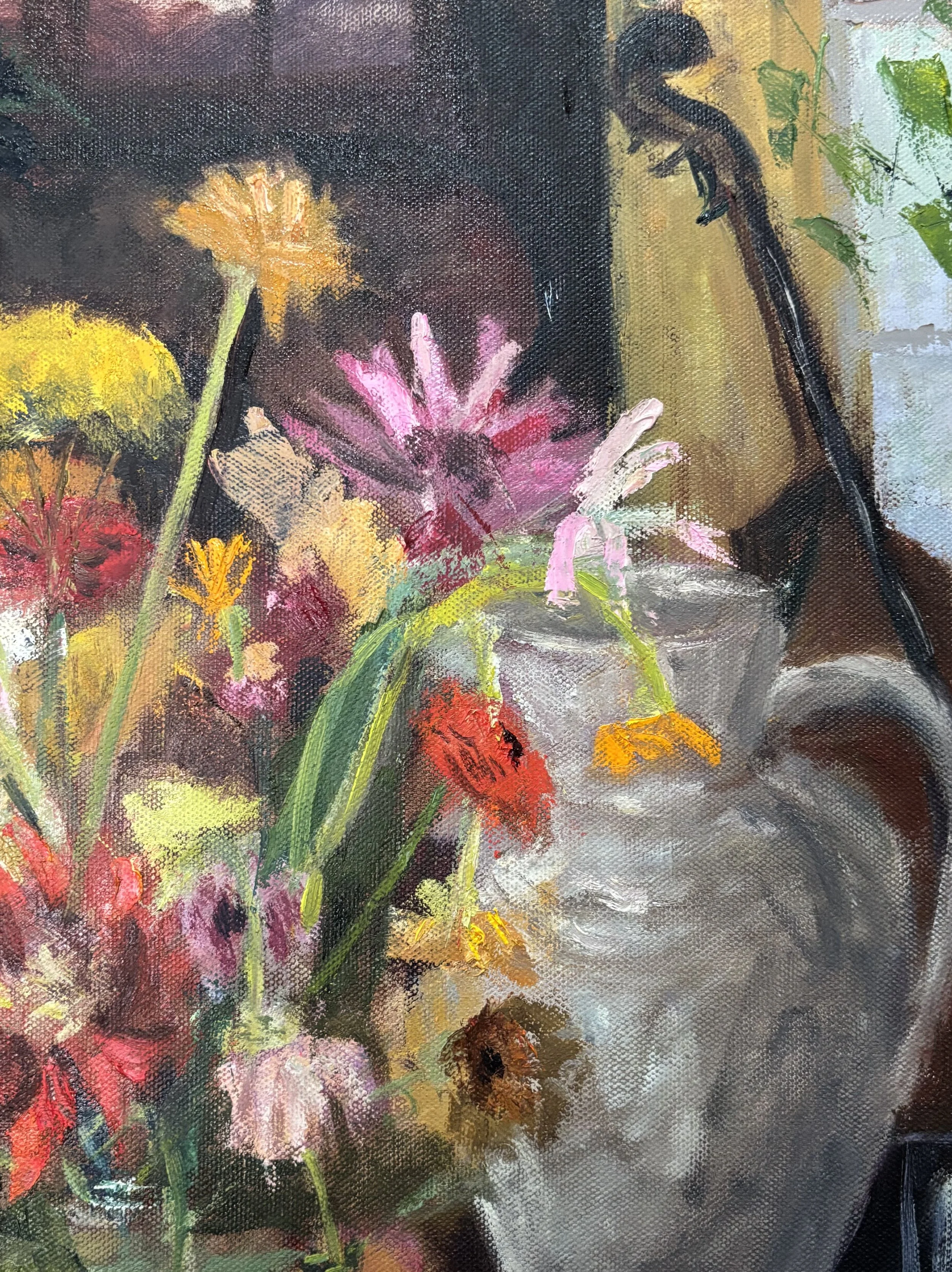 wiltingbouquetdetail2.jpg