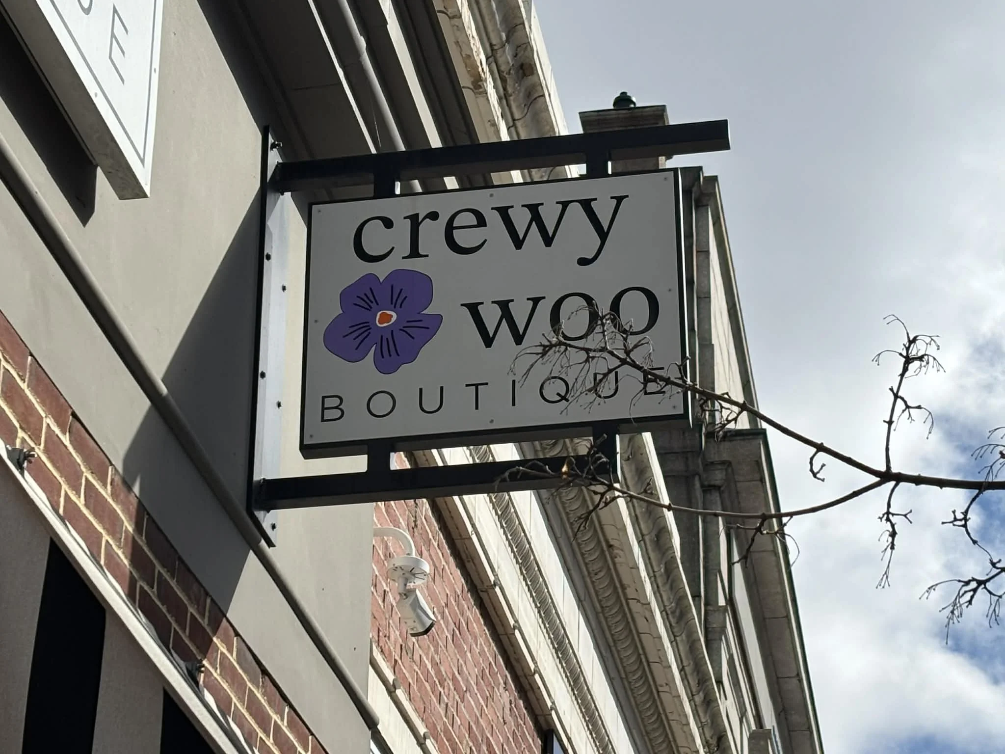 crewywoosign.jpeg