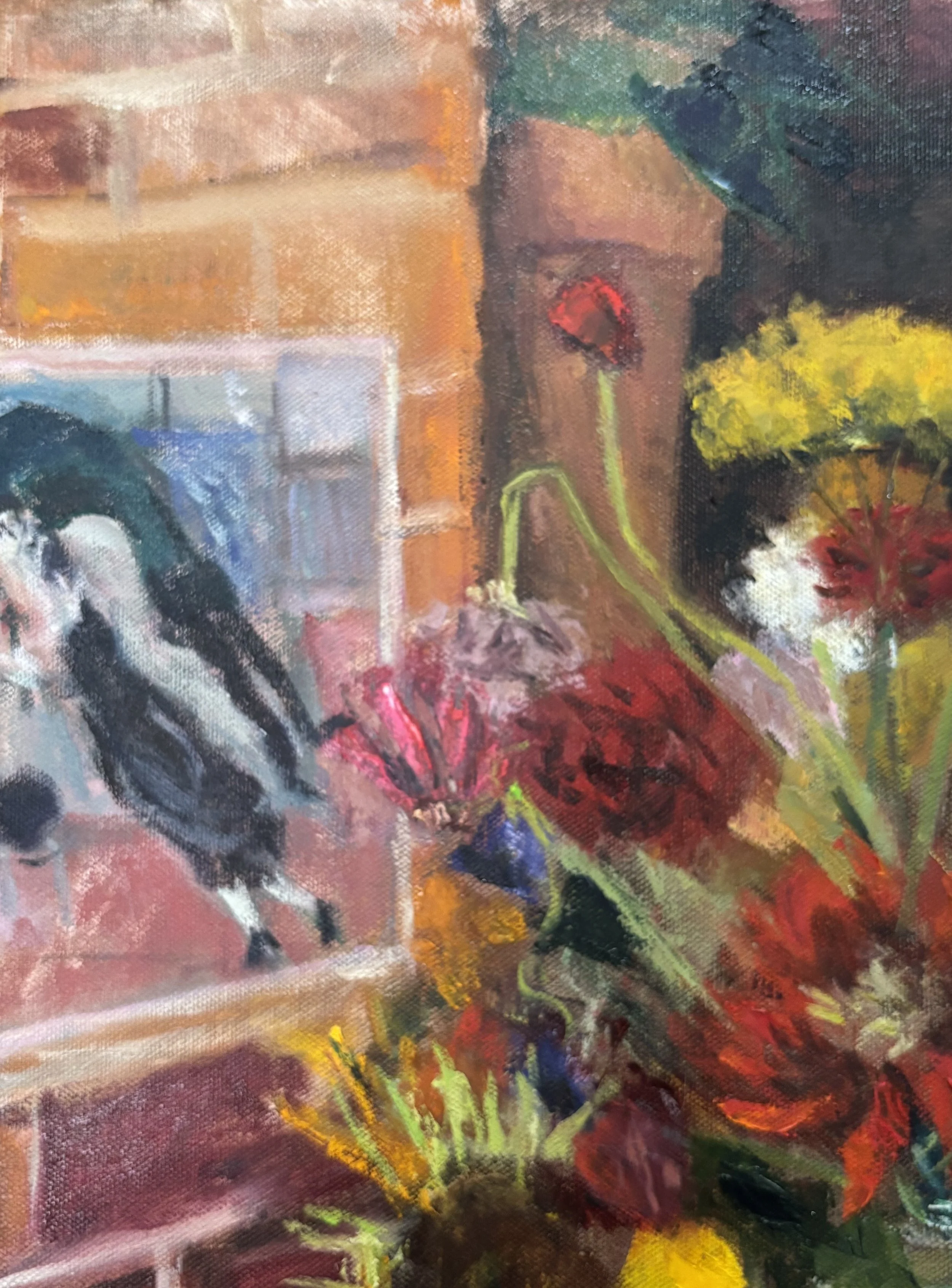 wiltingbouquetdetail3.jpg