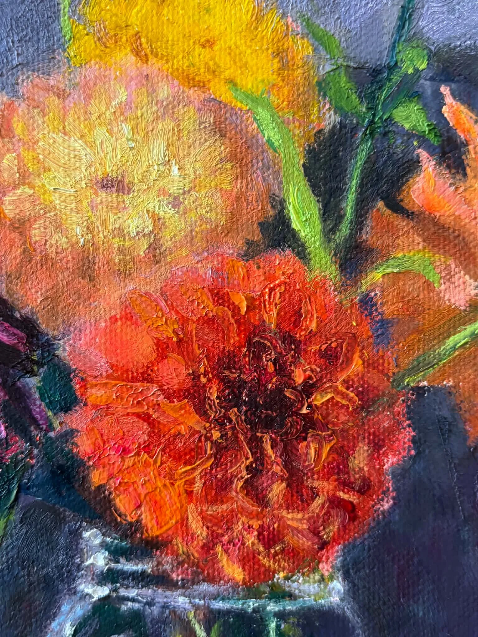 endofaugustdetail1.jpeg
