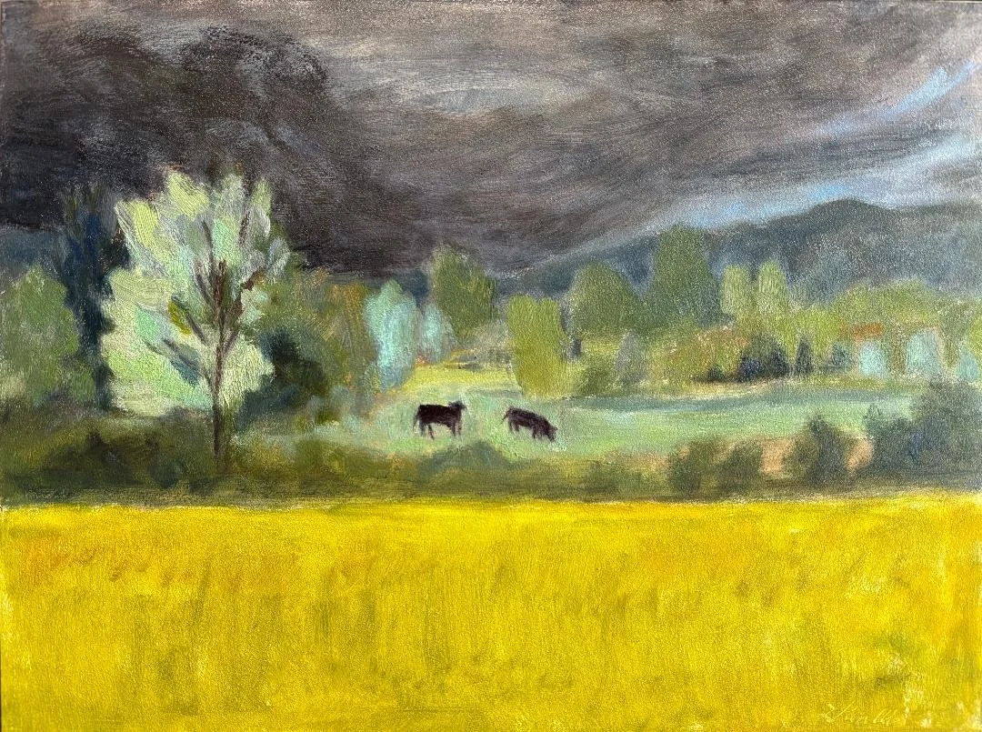 cows before a storm.jpeg