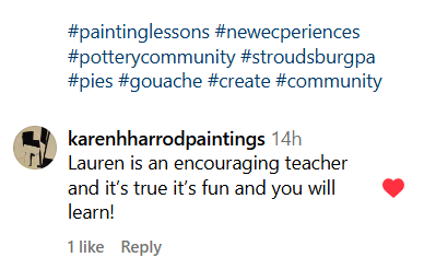 khhtestimonial.png