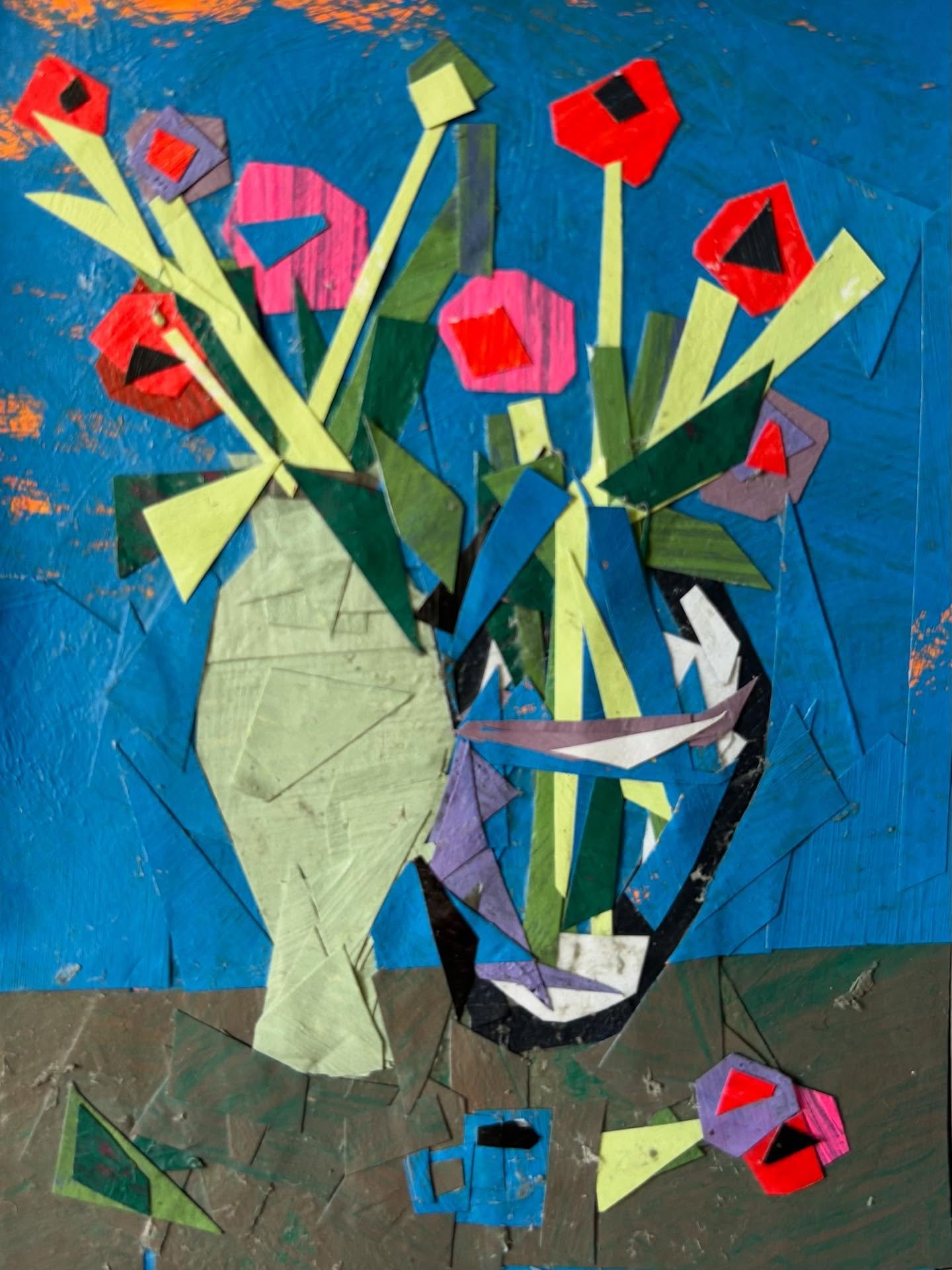 two bouquets.jpg