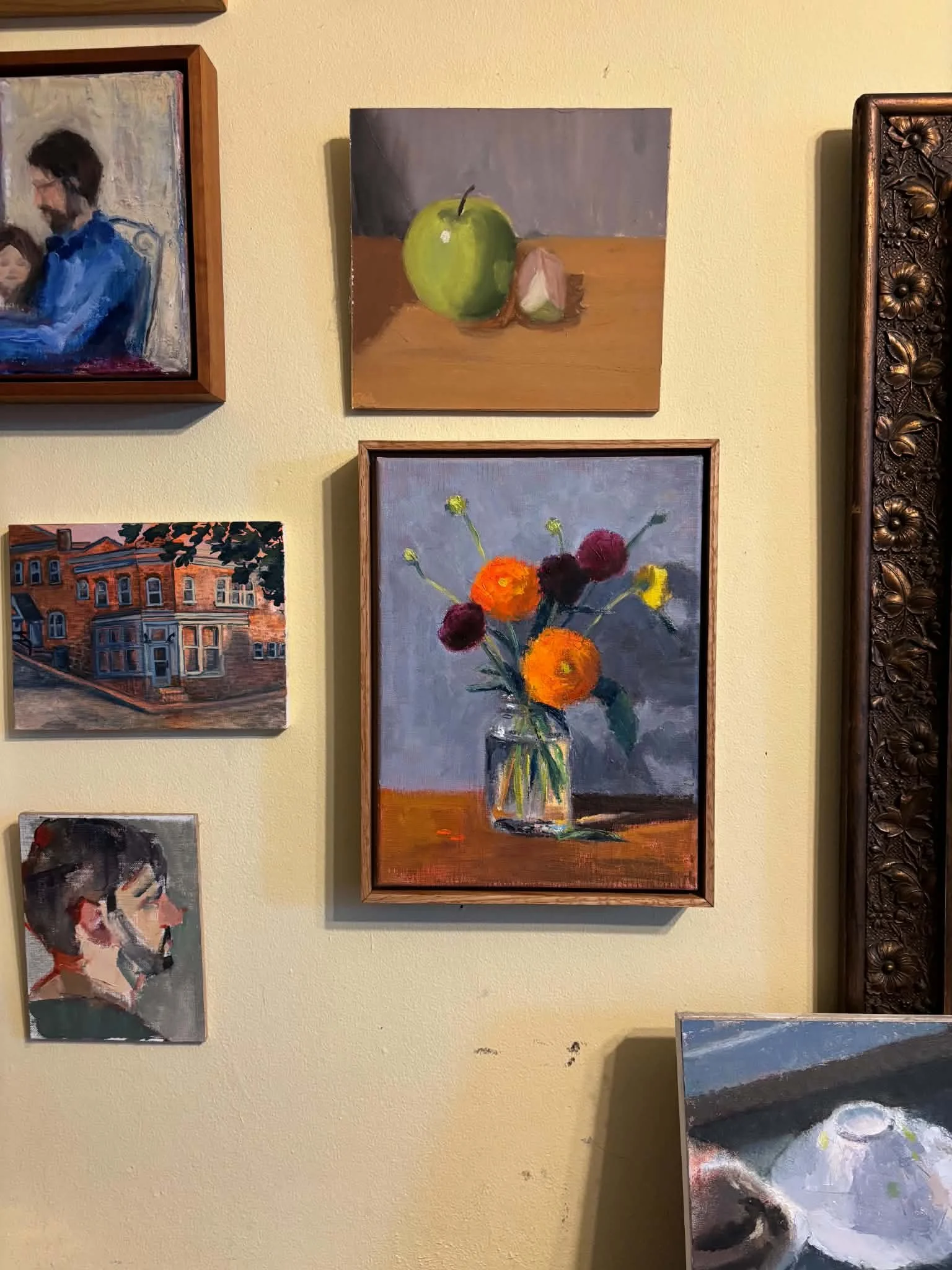 august dahlias with frame2.jpeg