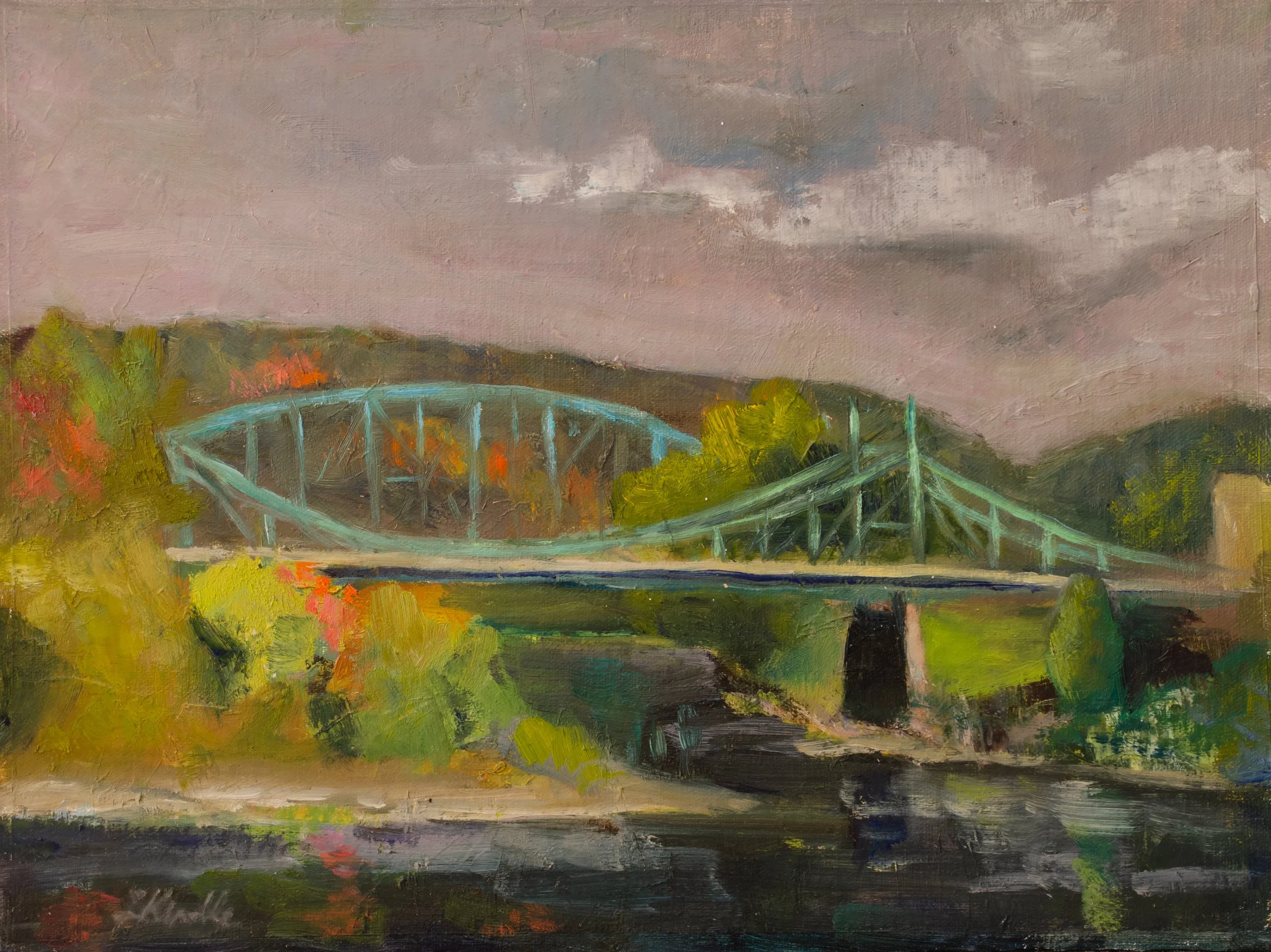 Two bridges in Autumn.jpg