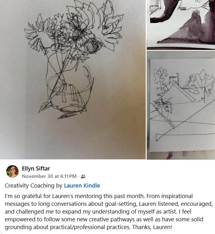 ellyn testimonial.jpg