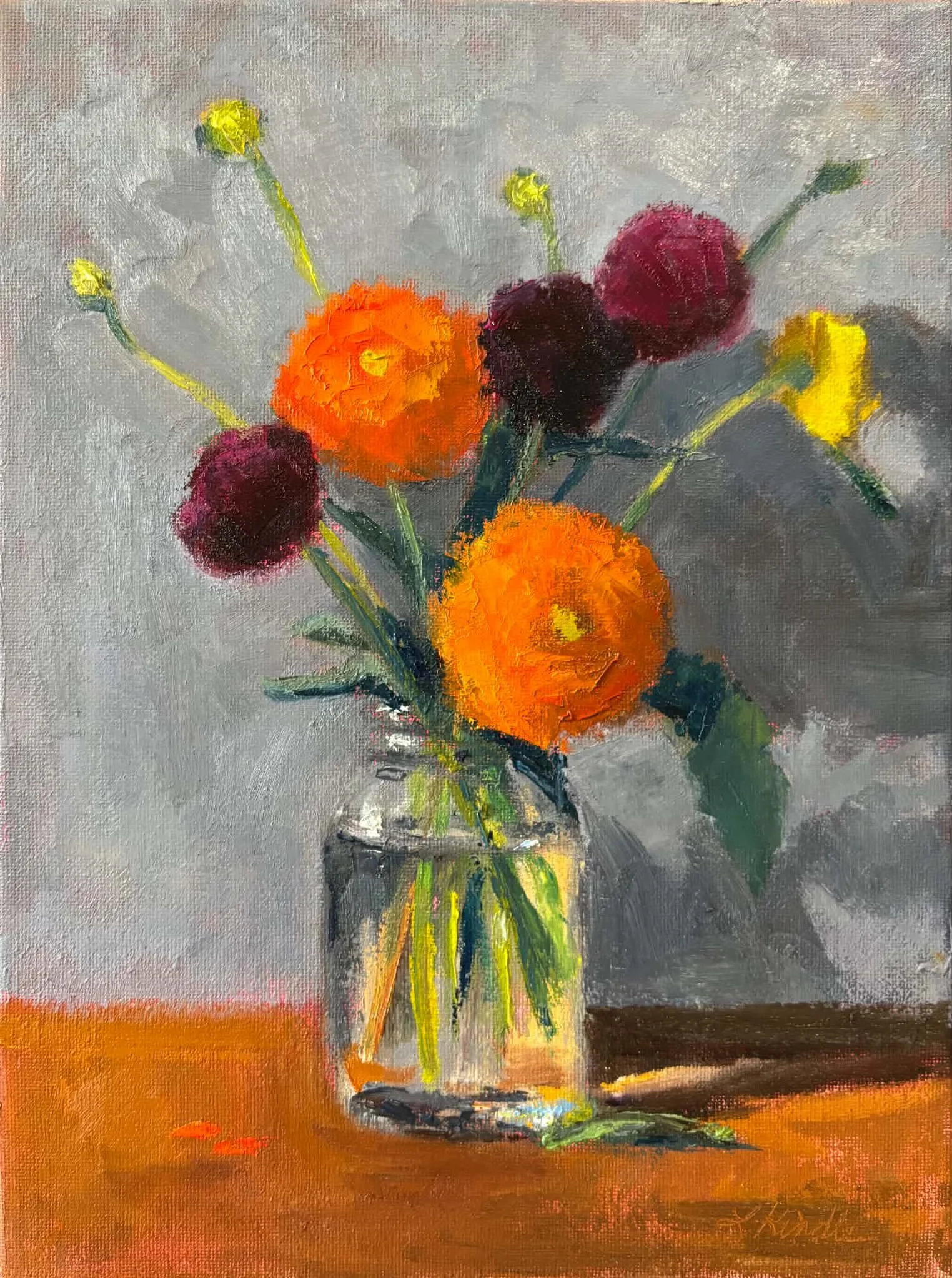 august dahlias.jpeg