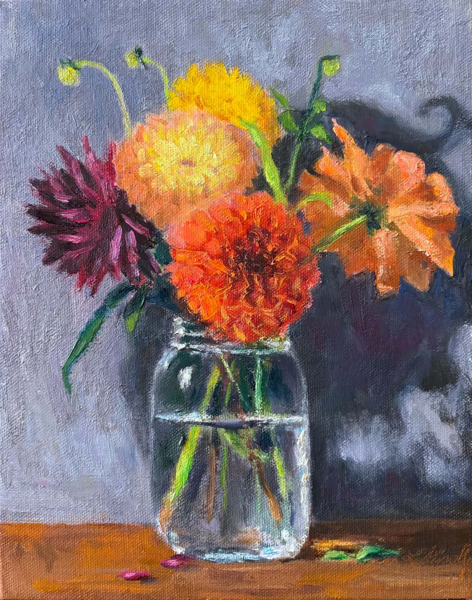 endofaugustdahlias.jpeg