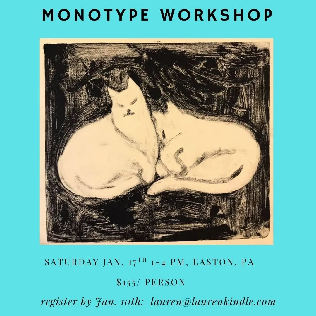 monotype jan 2026.jpg