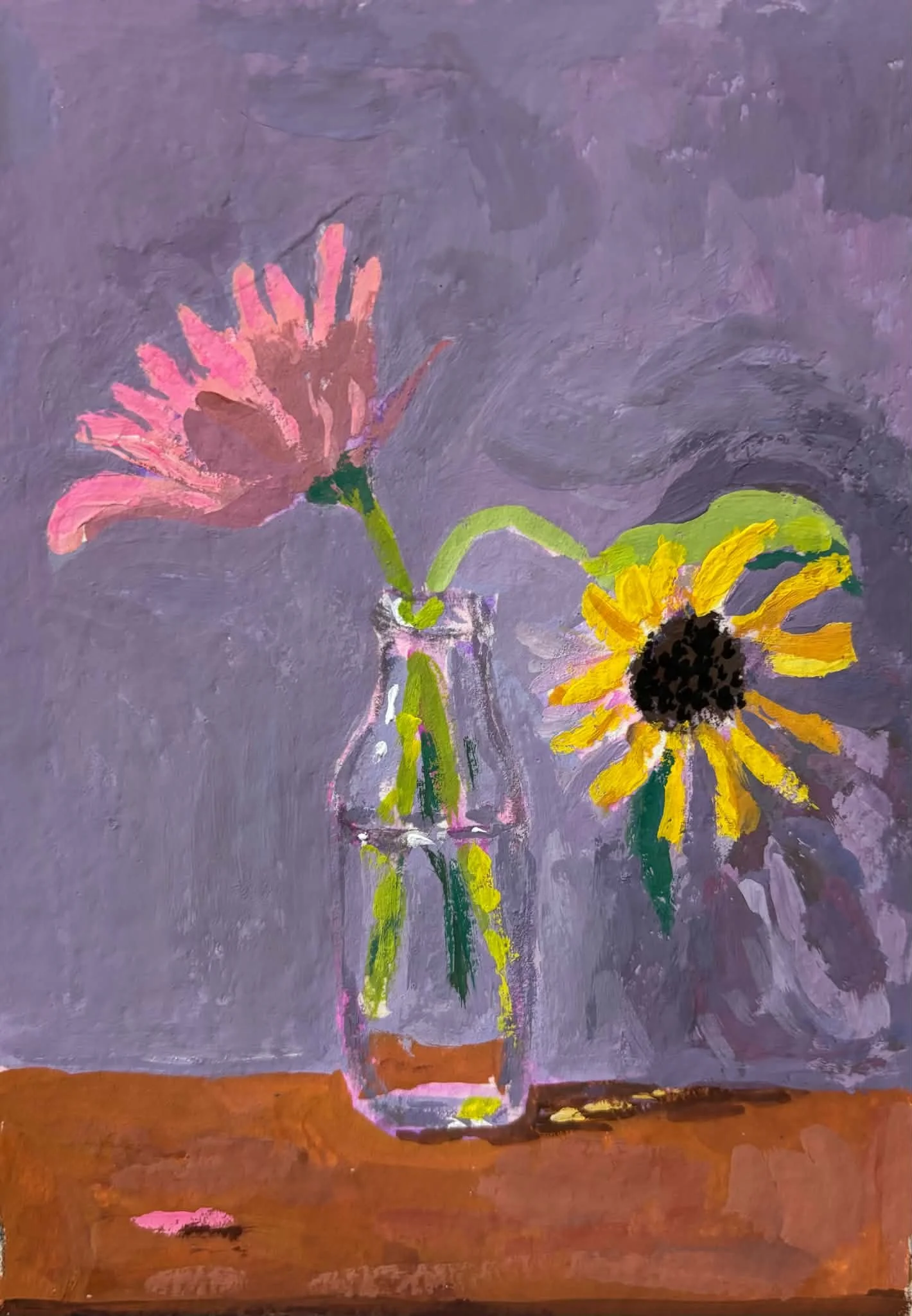 zinniaandsunflower.jpeg