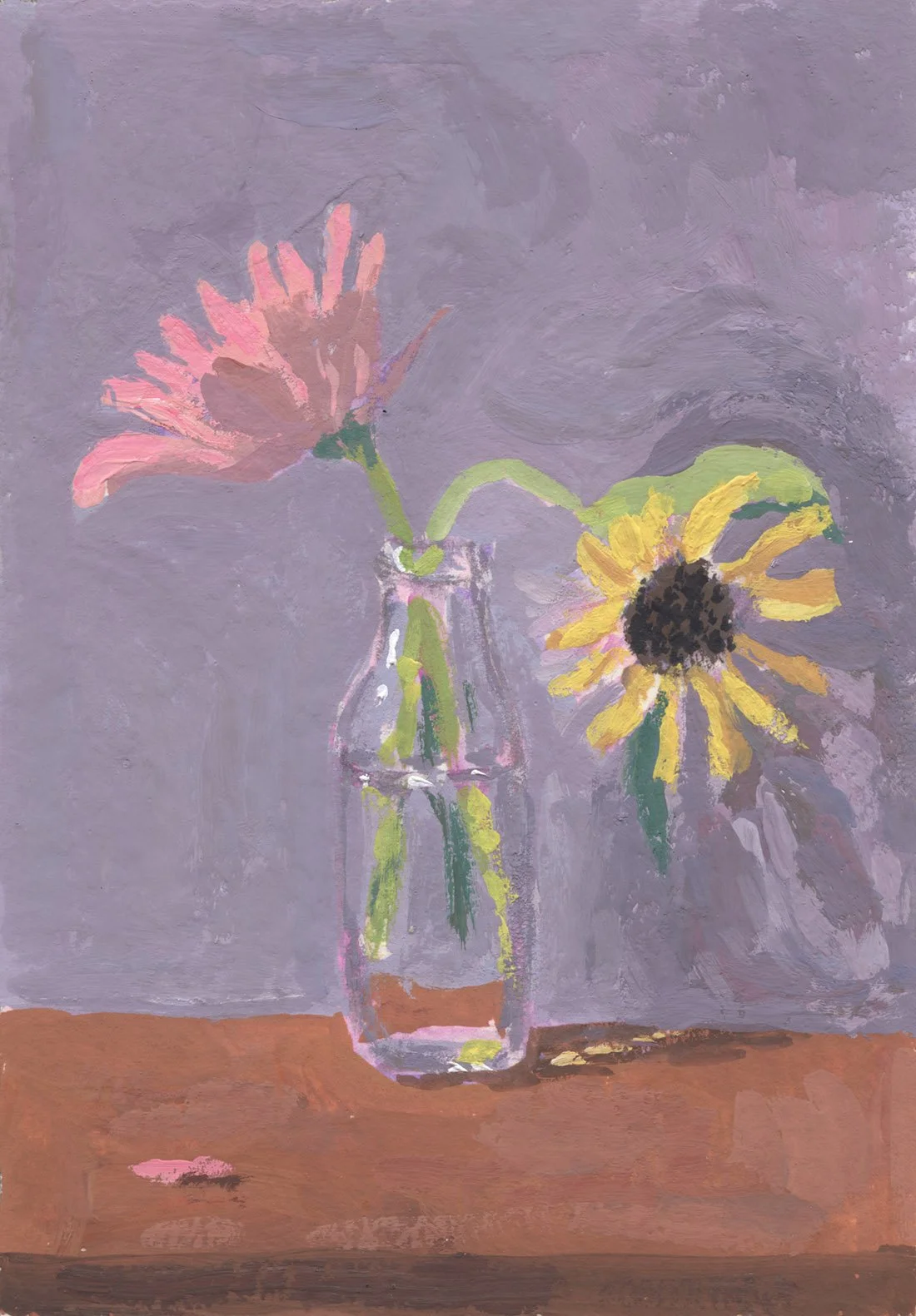 ZinniaandSunflower.jpg