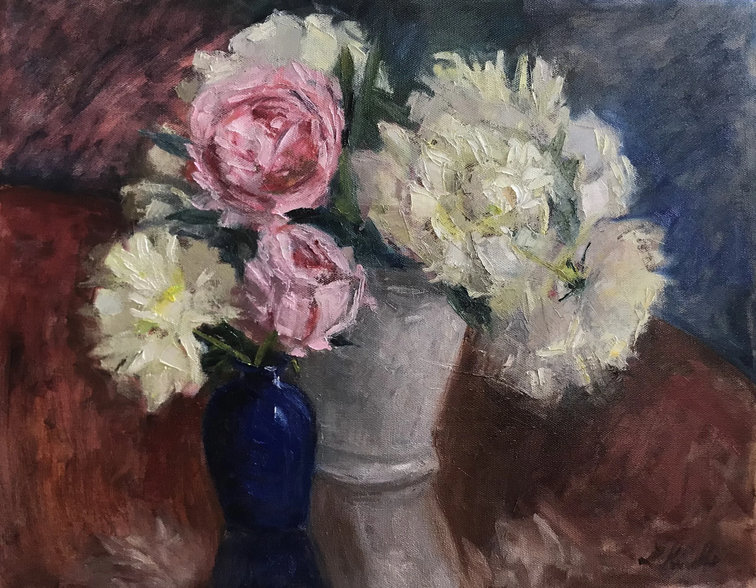 rainy day peonies.jpeg