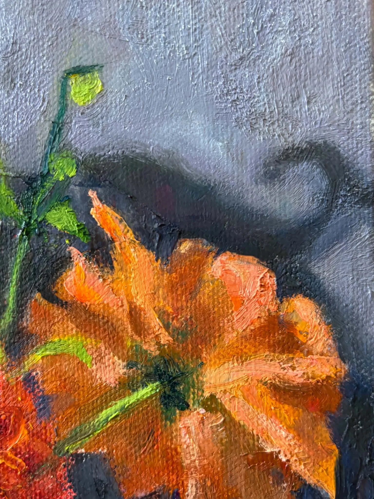 endofaugustdetail4.jpeg