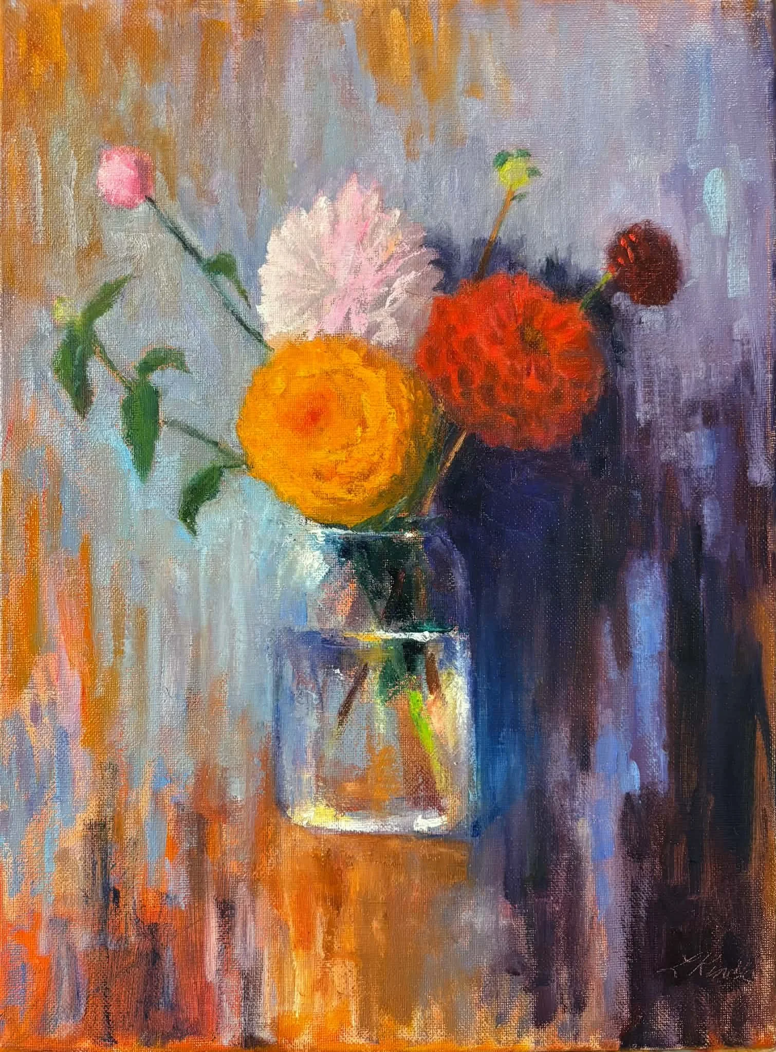 Redon Dahlias.jpeg