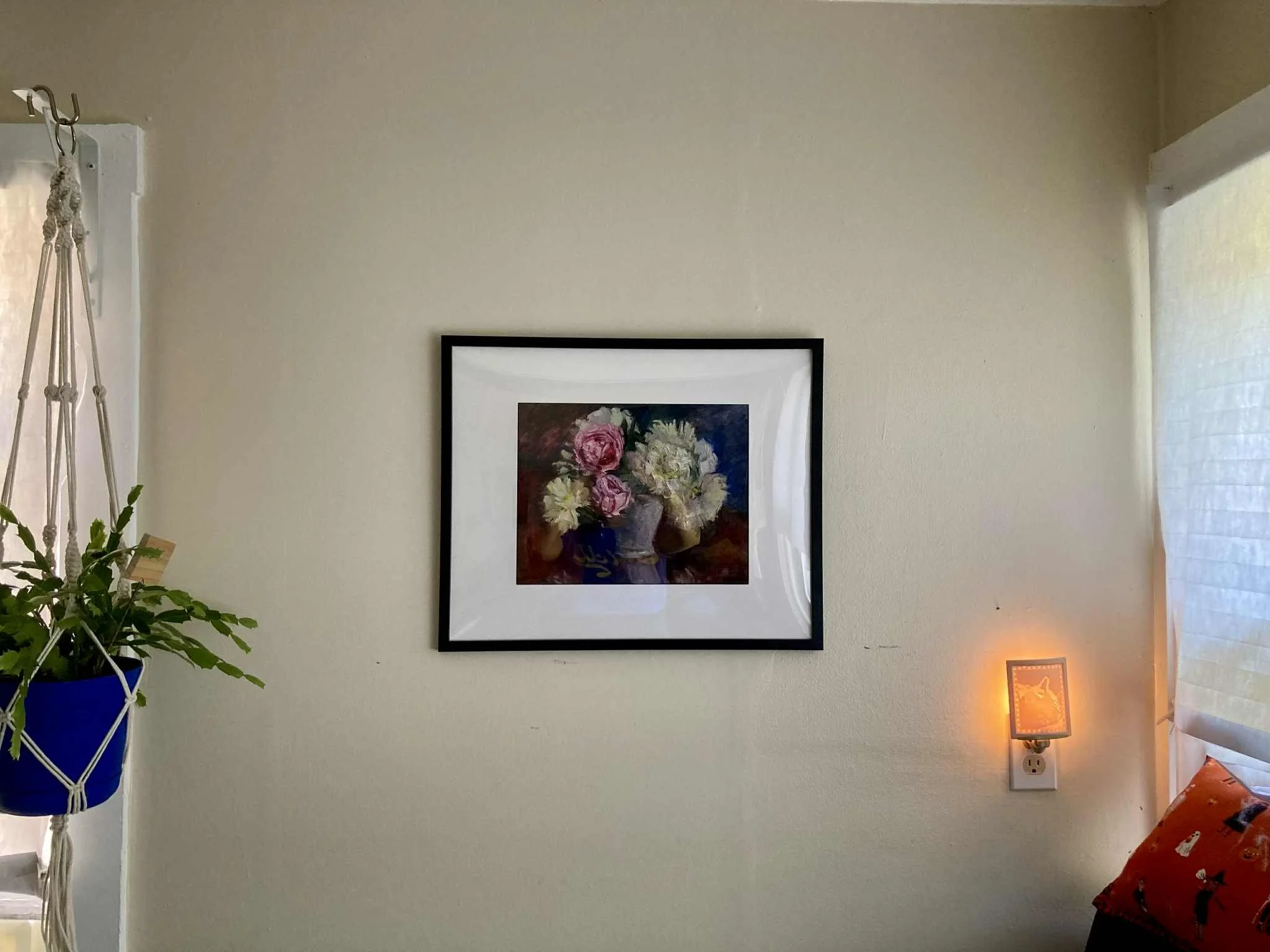 print rainy day peonies 2.jpeg